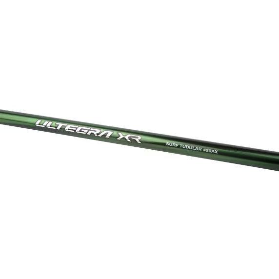 product/s/h/shimano_ultxrsfh425axl_1.jpg