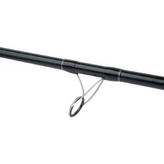 product/s/h/shimano_ultxrsfh425axl_4.jpg
