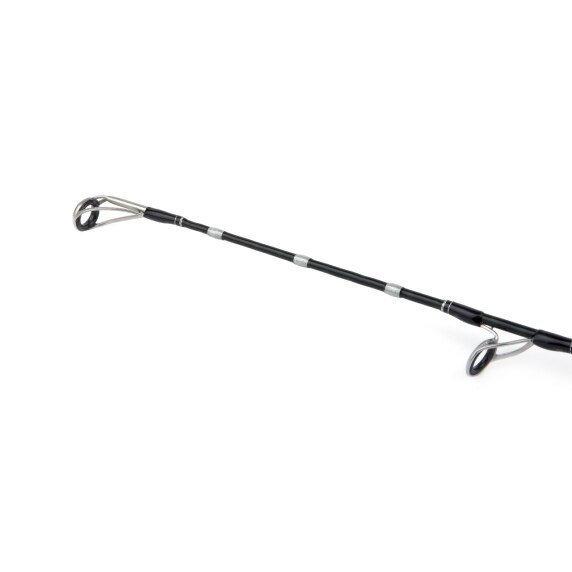 product/s/h/shimano_ultxrsfh425axl_5.jpg