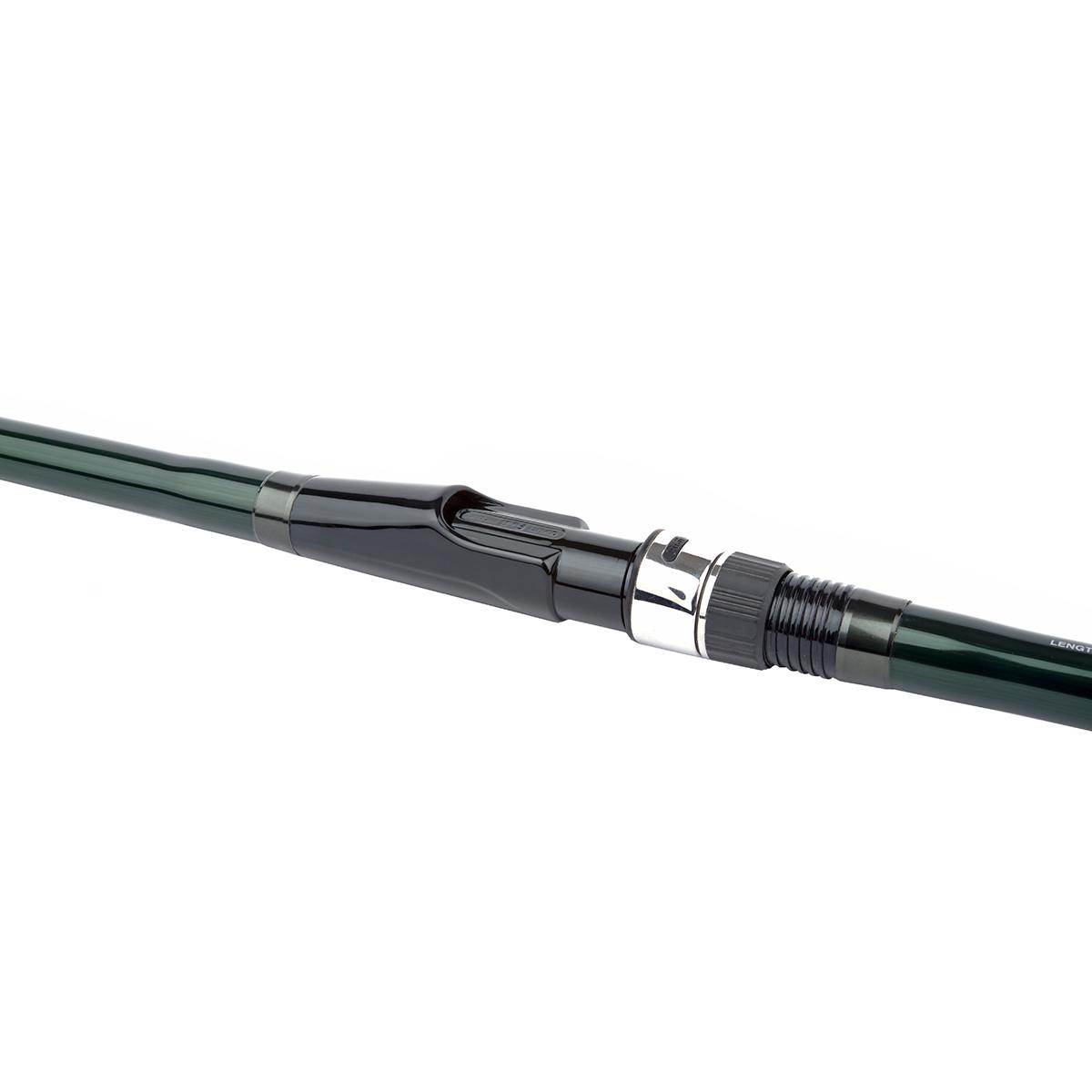 product/s/h/shimano_ultxrsft450axl_3.jpg