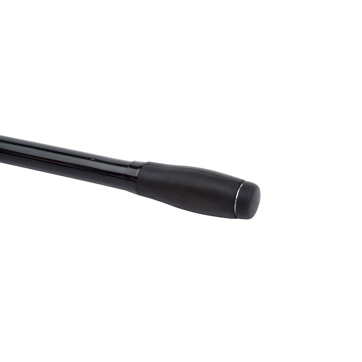 product/s/h/shimano_ultxrsft450axl_4.jpg