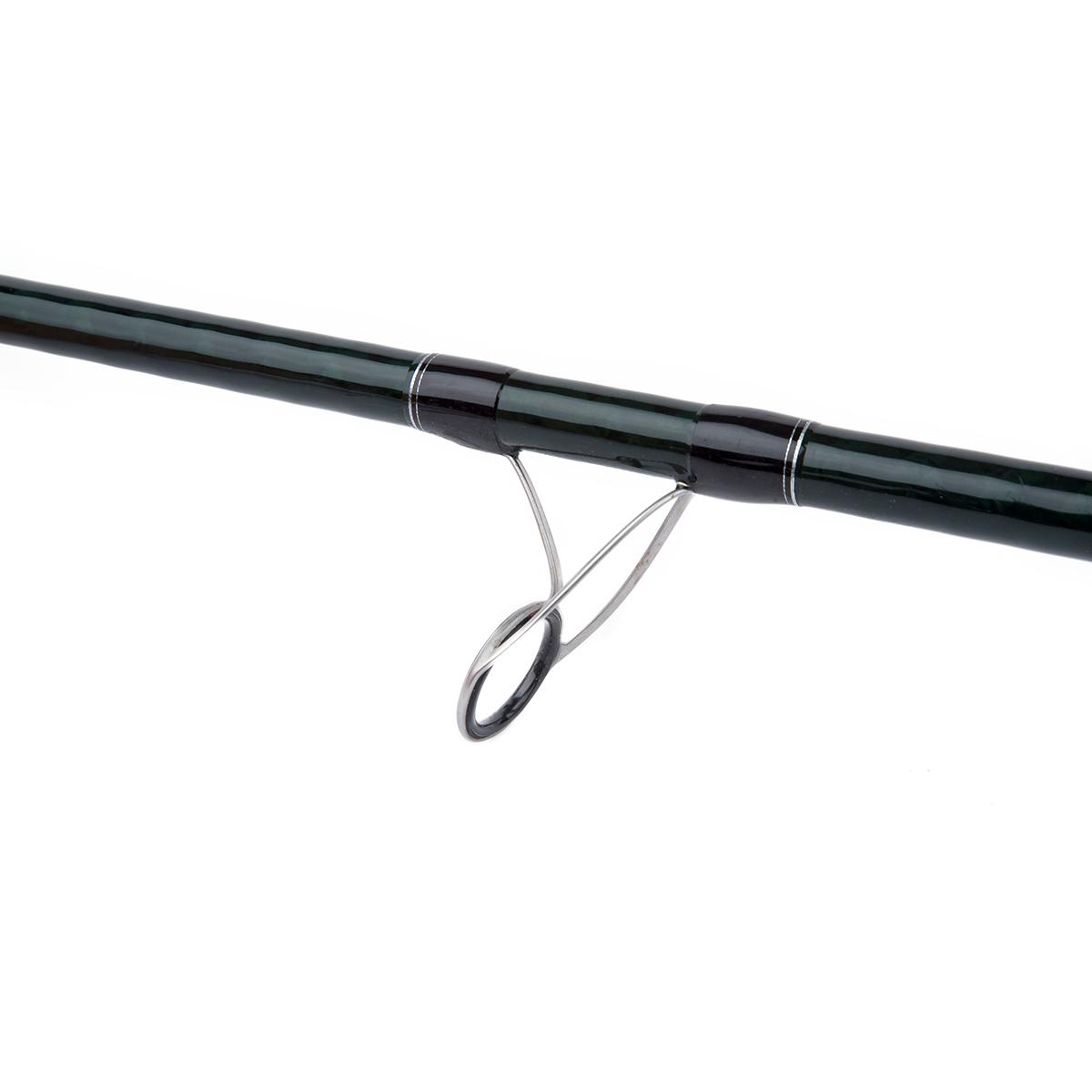 product/s/h/shimano_ultxrsft450axl_5.jpg