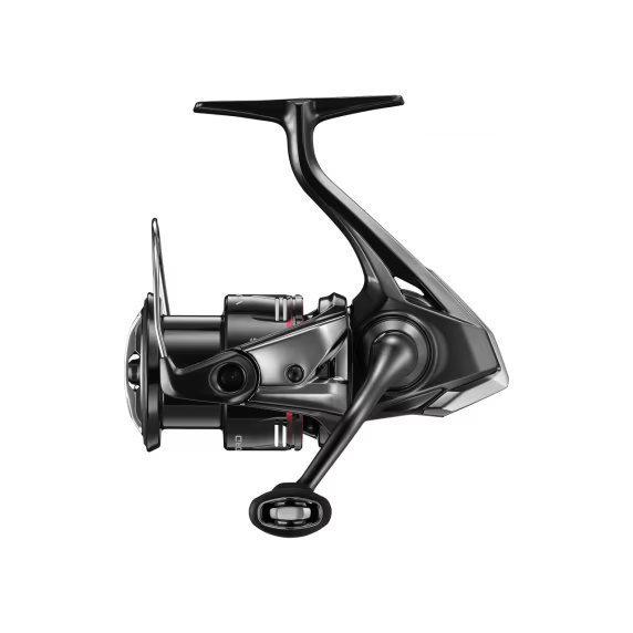 product/s/h/shimano_vf2500hga.jpg