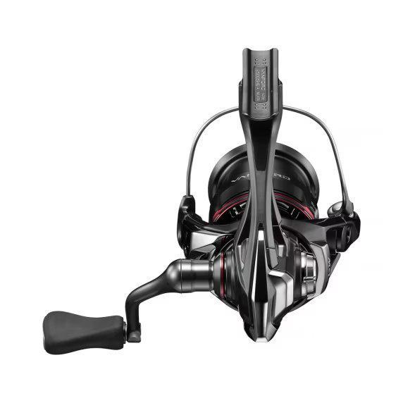 product/s/h/shimano_vf4000mhga_3.jpg