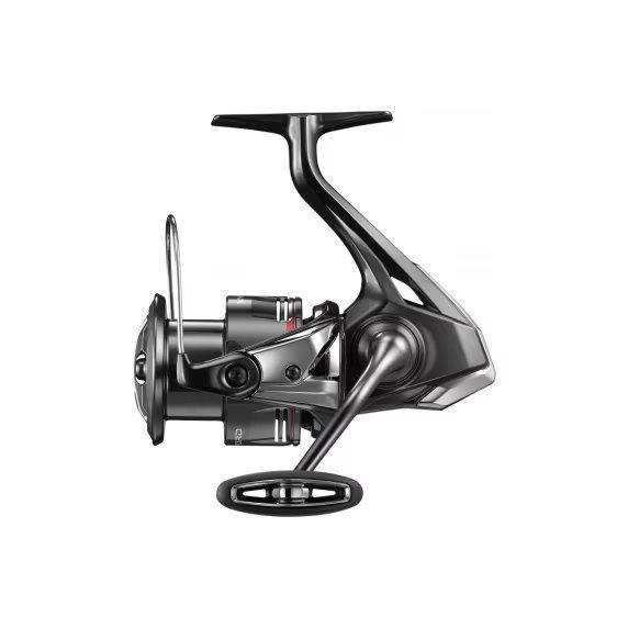 product/s/h/shimano_vf4000xga.jpg