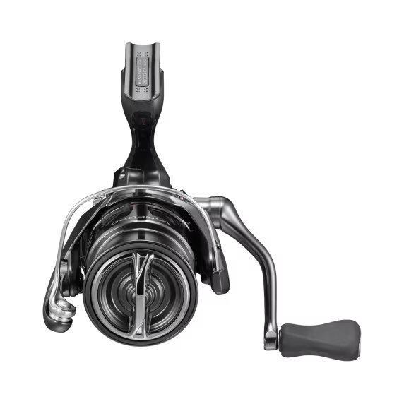 product/s/h/shimano_vfc3000a_2.jpg