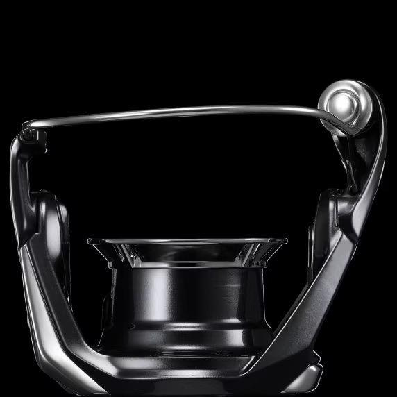 product/s/h/shimano_vfc3000a_4.jpg
