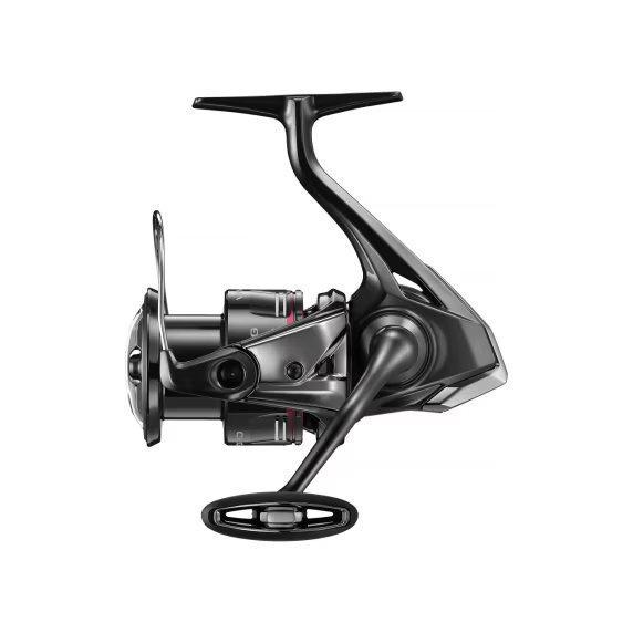 product/s/h/shimano_vfc3000hga.jpg