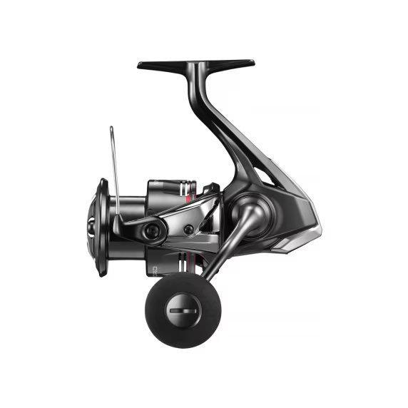 product/s/h/shimano_vfc5000xga.jpg