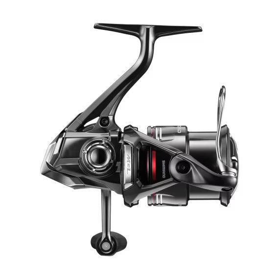 product/s/h/shimano_vfc5000xga_1.jpg
