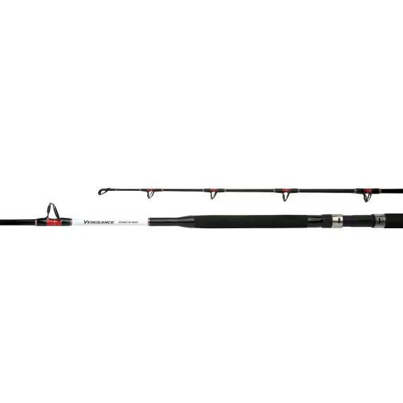 product/s/h/shimano_vstp1620.jpg