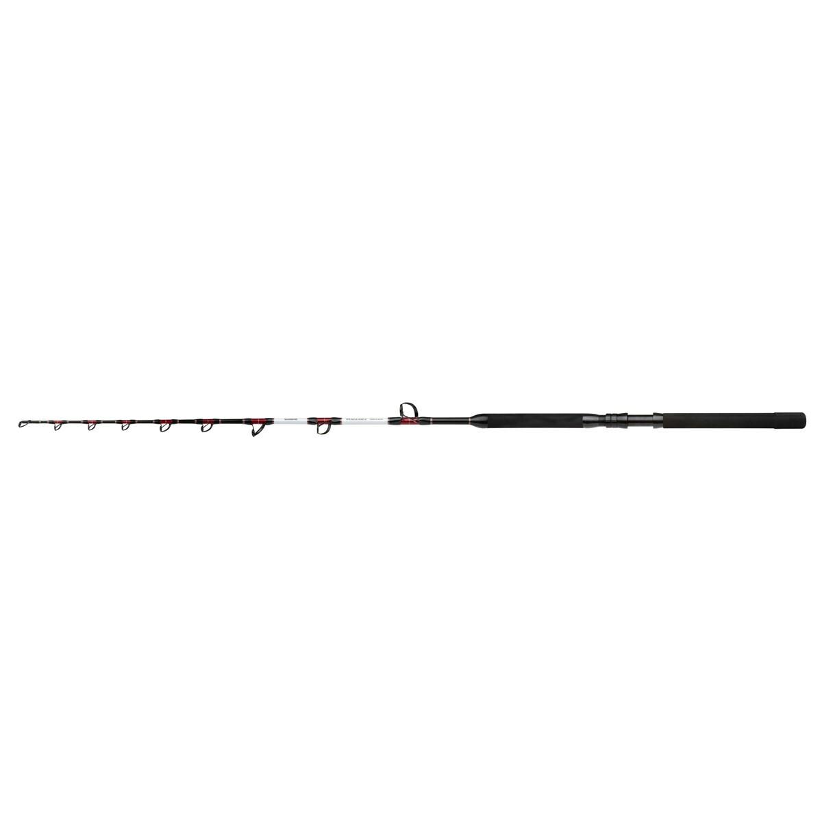 product/s/h/shimano_vstp80s_1.jpg
