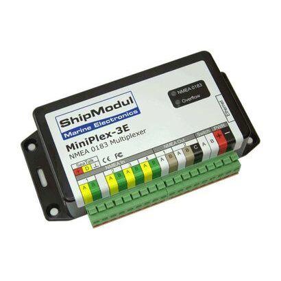 product/s/h/shipmodul_mct-plex-3eth_2.jpg