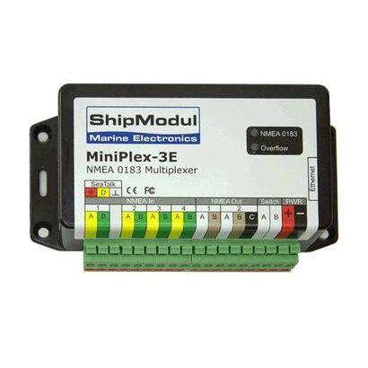 product/s/h/shipmodul_mct-plex-3eth_3.jpg