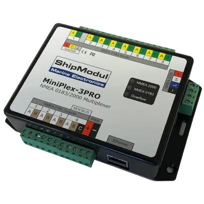 product/s/h/shipmodul_mct-plex-3pro_noir-blanc_1.jpg