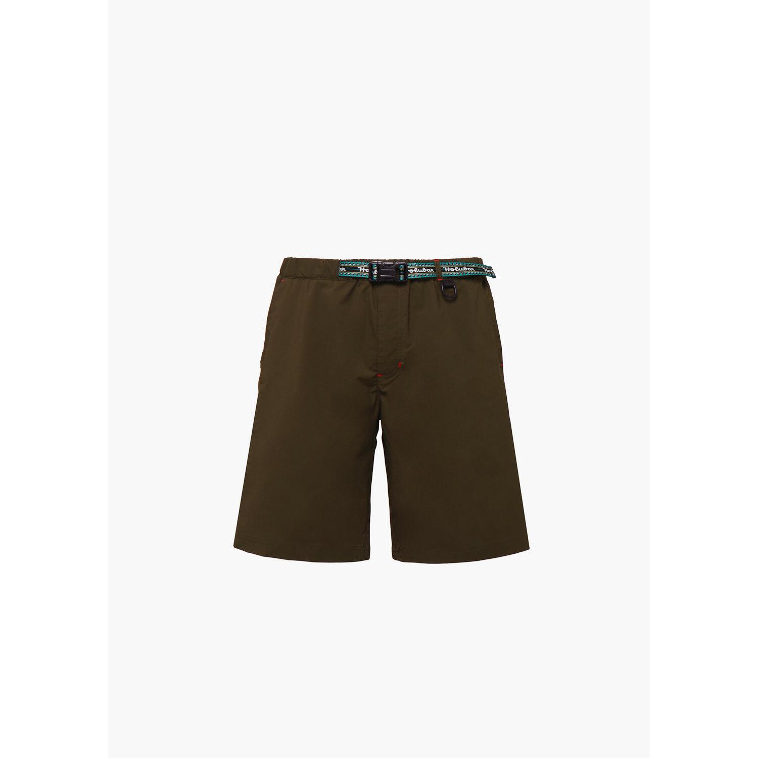 product/s/h/shorts-traveller-py20-verde-holubar_621_dettaglio_2x.jpg