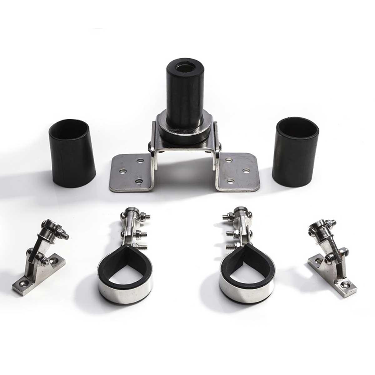 product/s/i/silentwind_si-kit-mat_noir_1.jpg