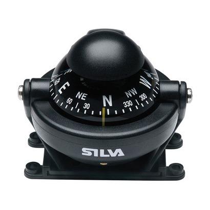 product/s/i/silva_sv-35730-0751.jpg