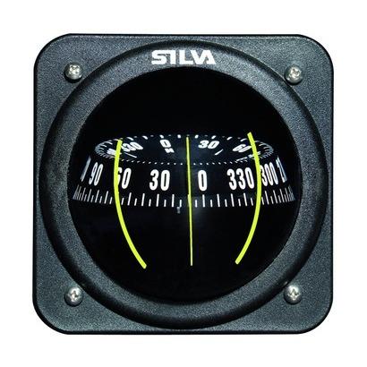 product/s/i/silva_sv-37186-0101_1.jpg