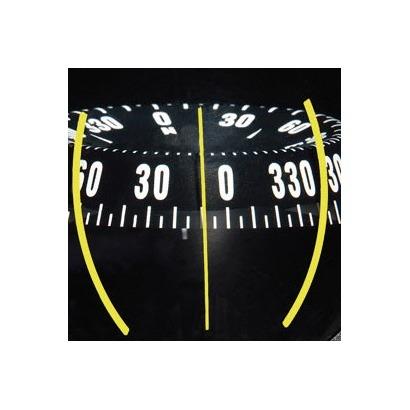 product/s/i/silva_sv-37186-0101_2.jpg