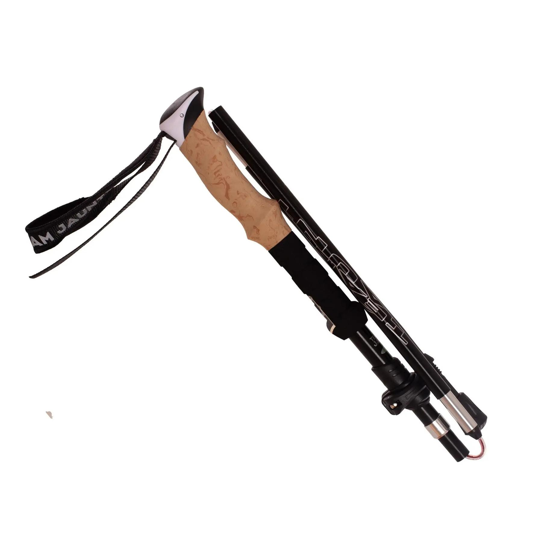 product/s/o/softee_a005688.001.1_negro_2.jpg