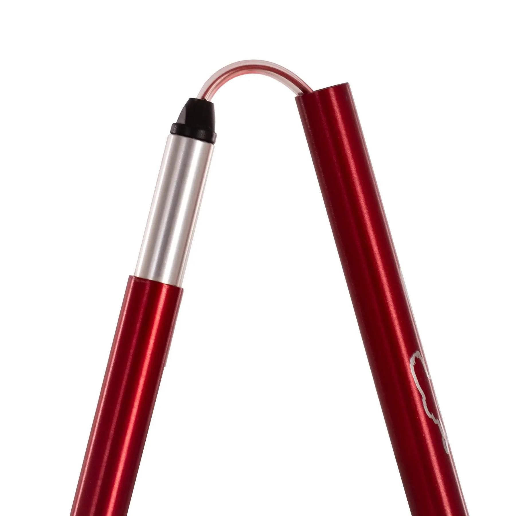 product/s/o/softee_a005688.003.1_rojo_3.jpg