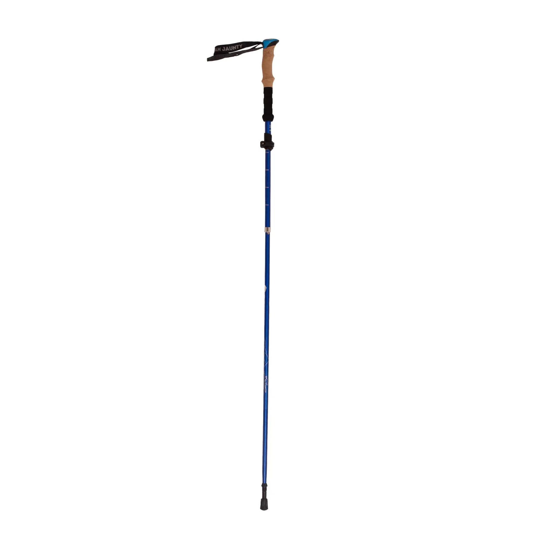 product/s/o/softee_a005688.028.1_azul_1.jpg