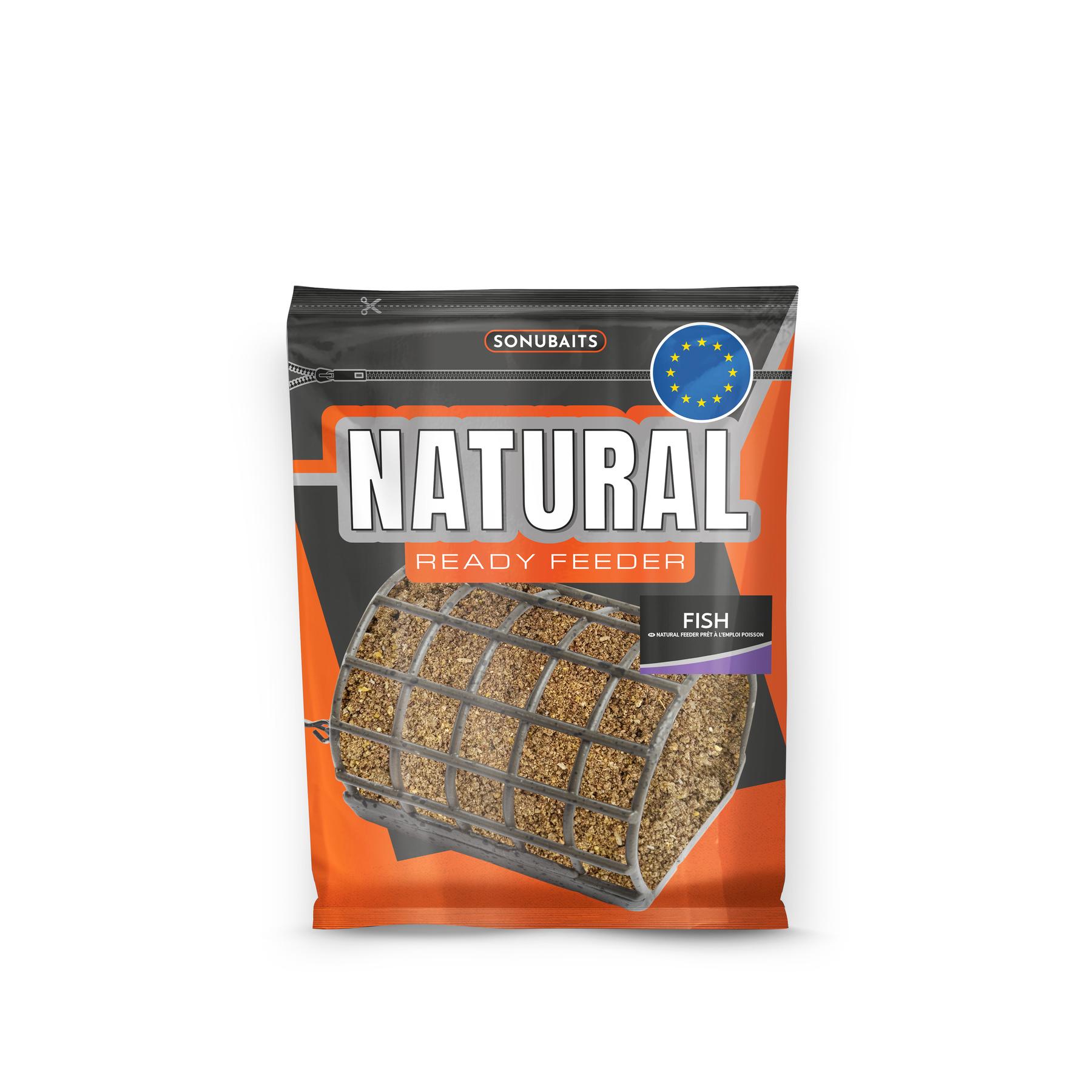 product/s/o/sonubaits_s1780026_marron_1.jpg