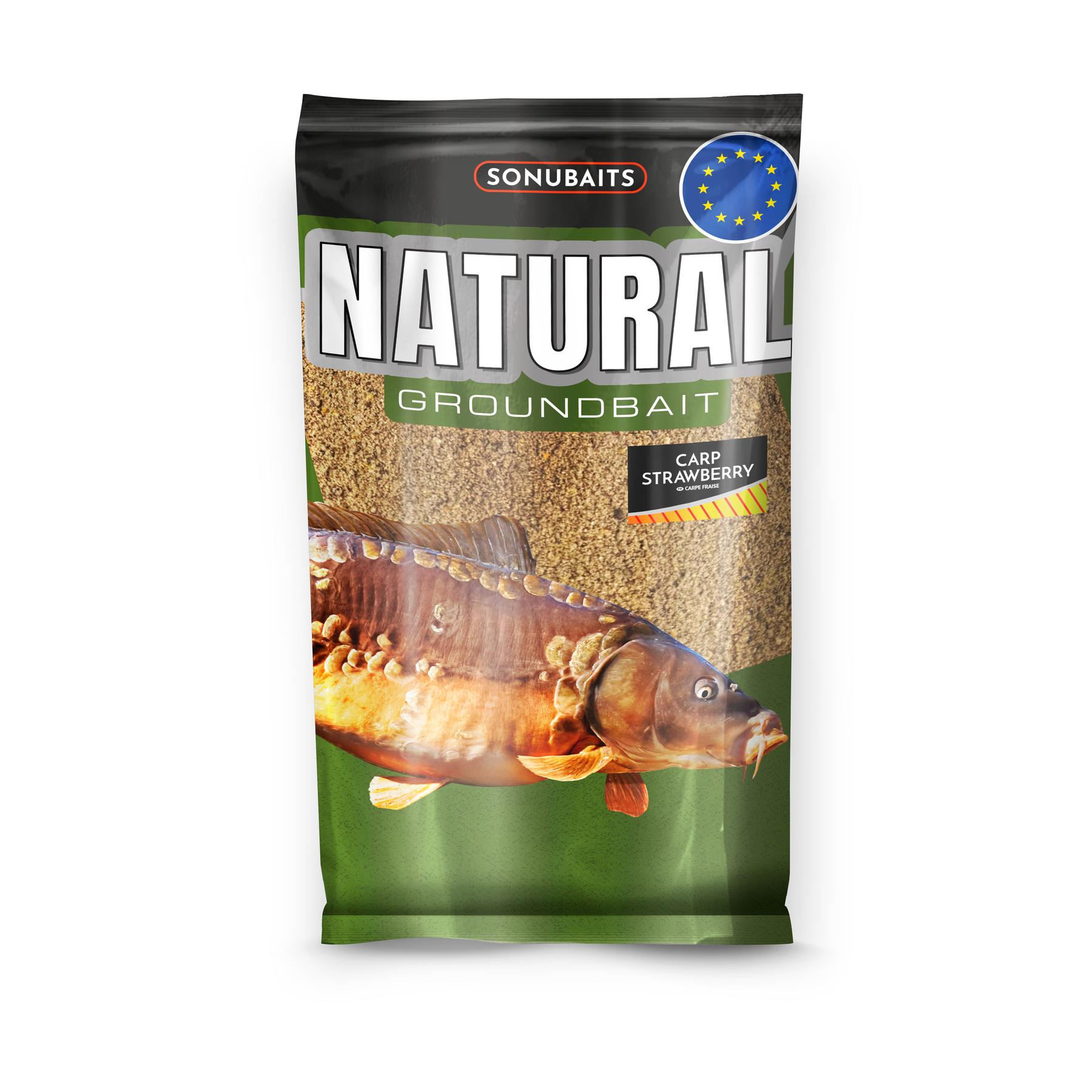 product/s/o/sonubaits_s1780030_vert_1.jpg