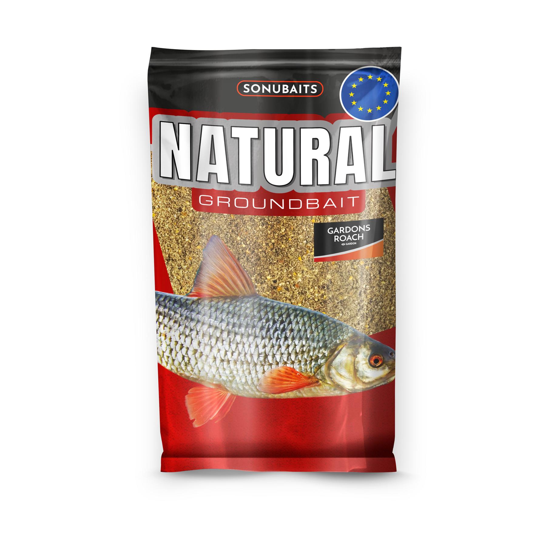 product/s/o/sonubaits_s1780037_rouge_1.jpg