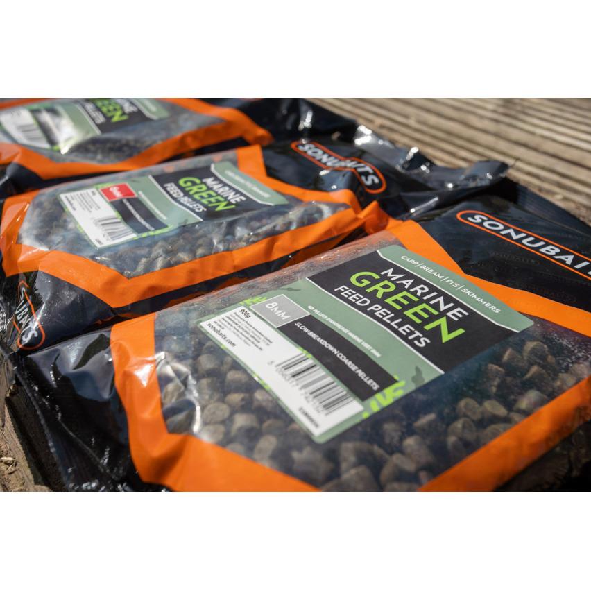 product/s/o/sonubaits_s1800031_green_2.jpg