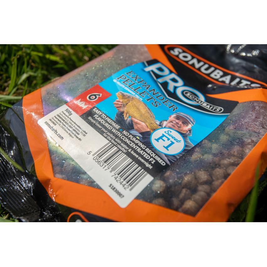 product/s/o/sonubaits_s1830007_noir_2.jpg