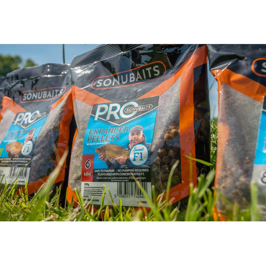 product/s/o/sonubaits_s1830007_noir_3.jpg