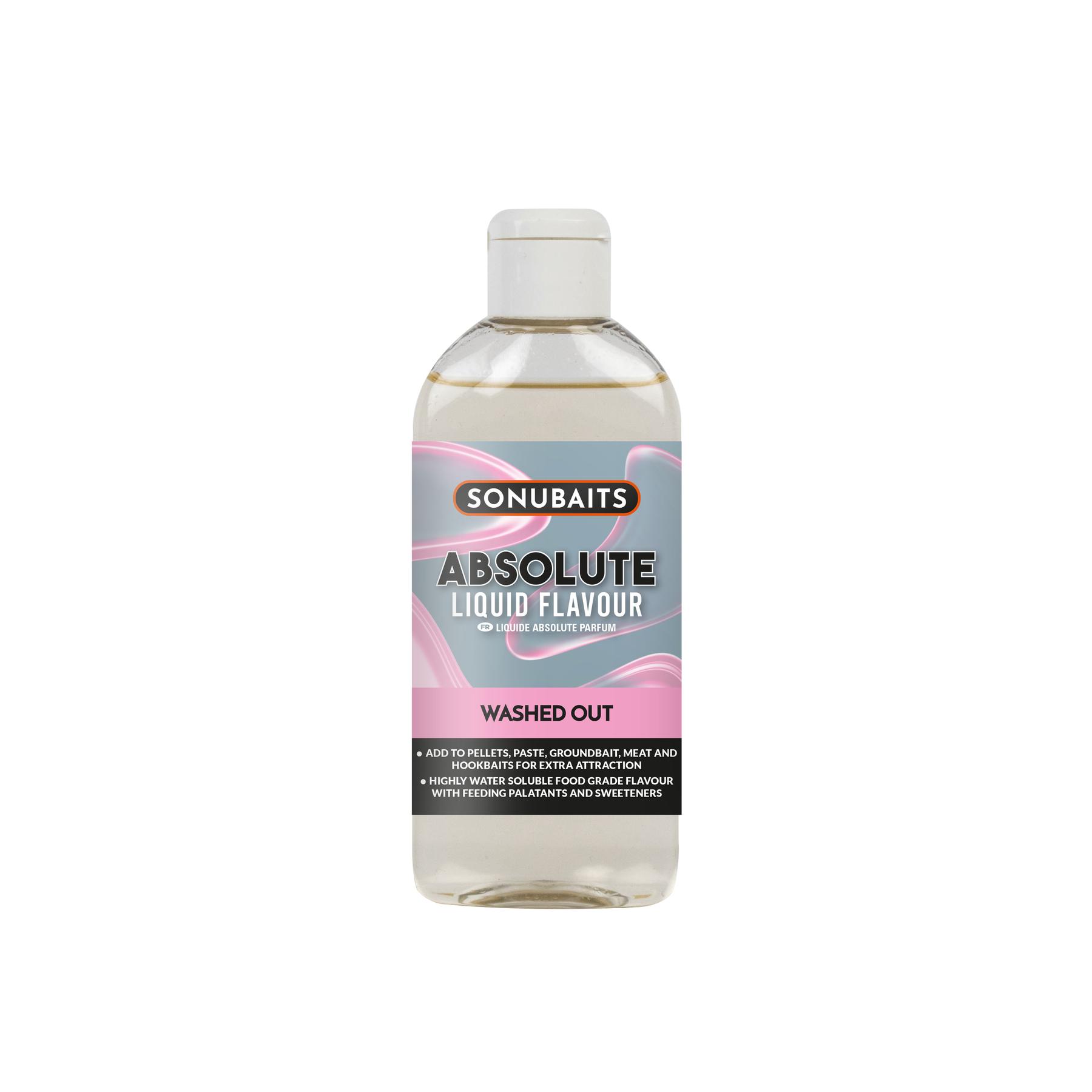 product/s/o/sonubaits_s1850064_blanc_1.jpg
