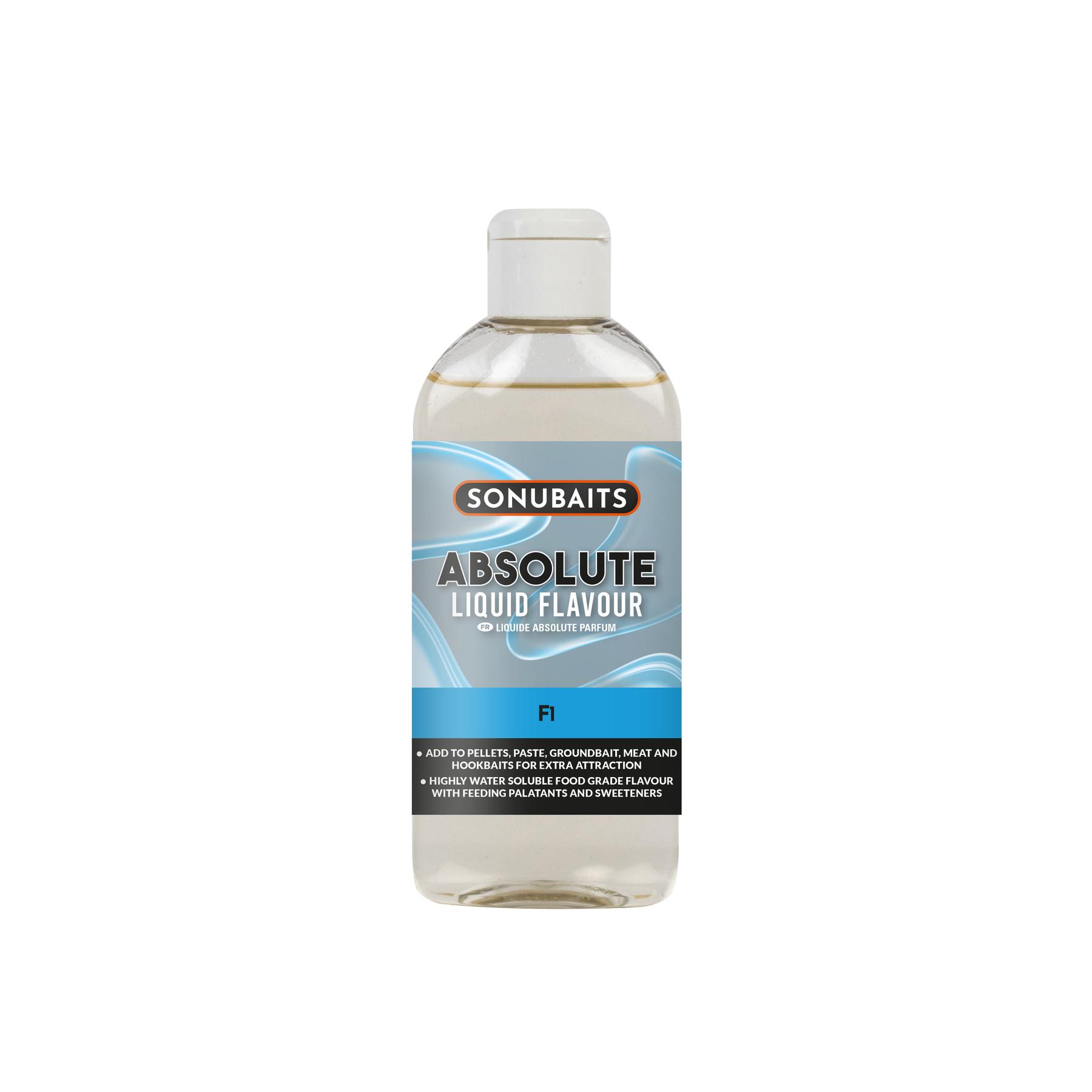 product/s/o/sonubaits_s1850065_blanc_1.jpg