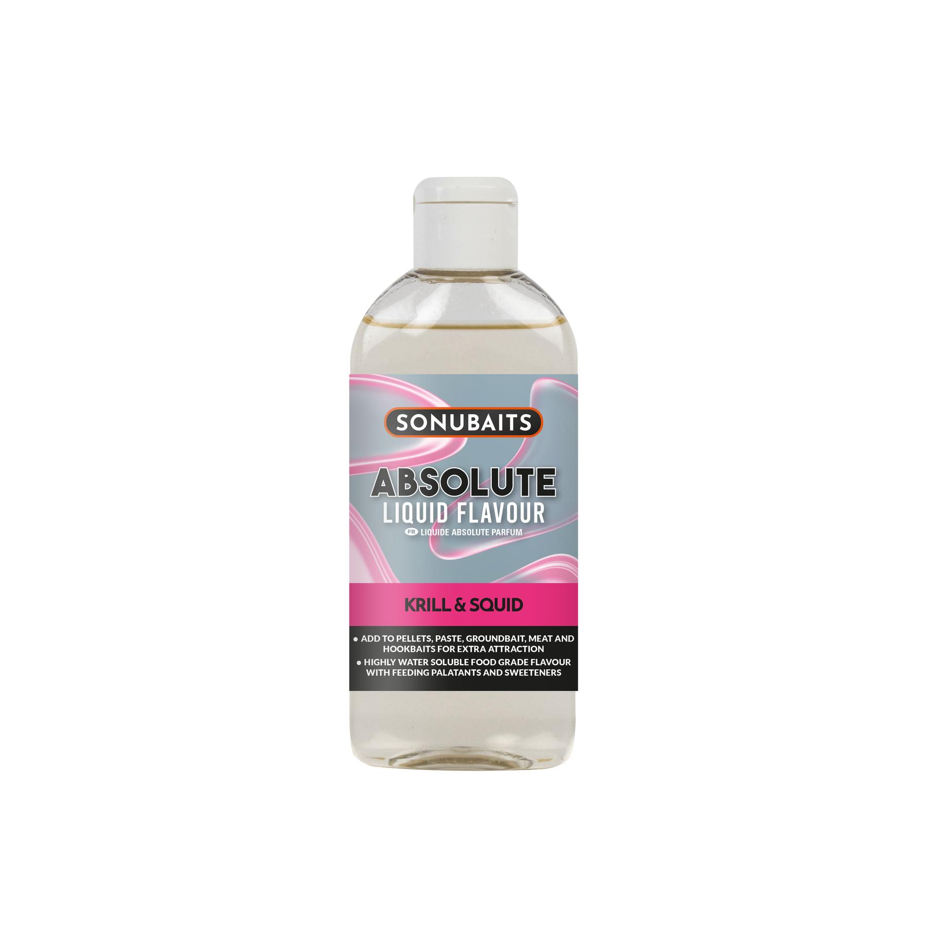 product/s/o/sonubaits_s1850066_blanc_1.jpg