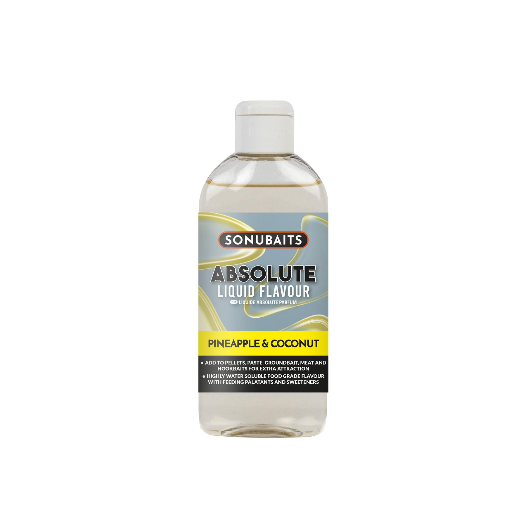 product/s/o/sonubaits_s1850068_blanc_1.jpg