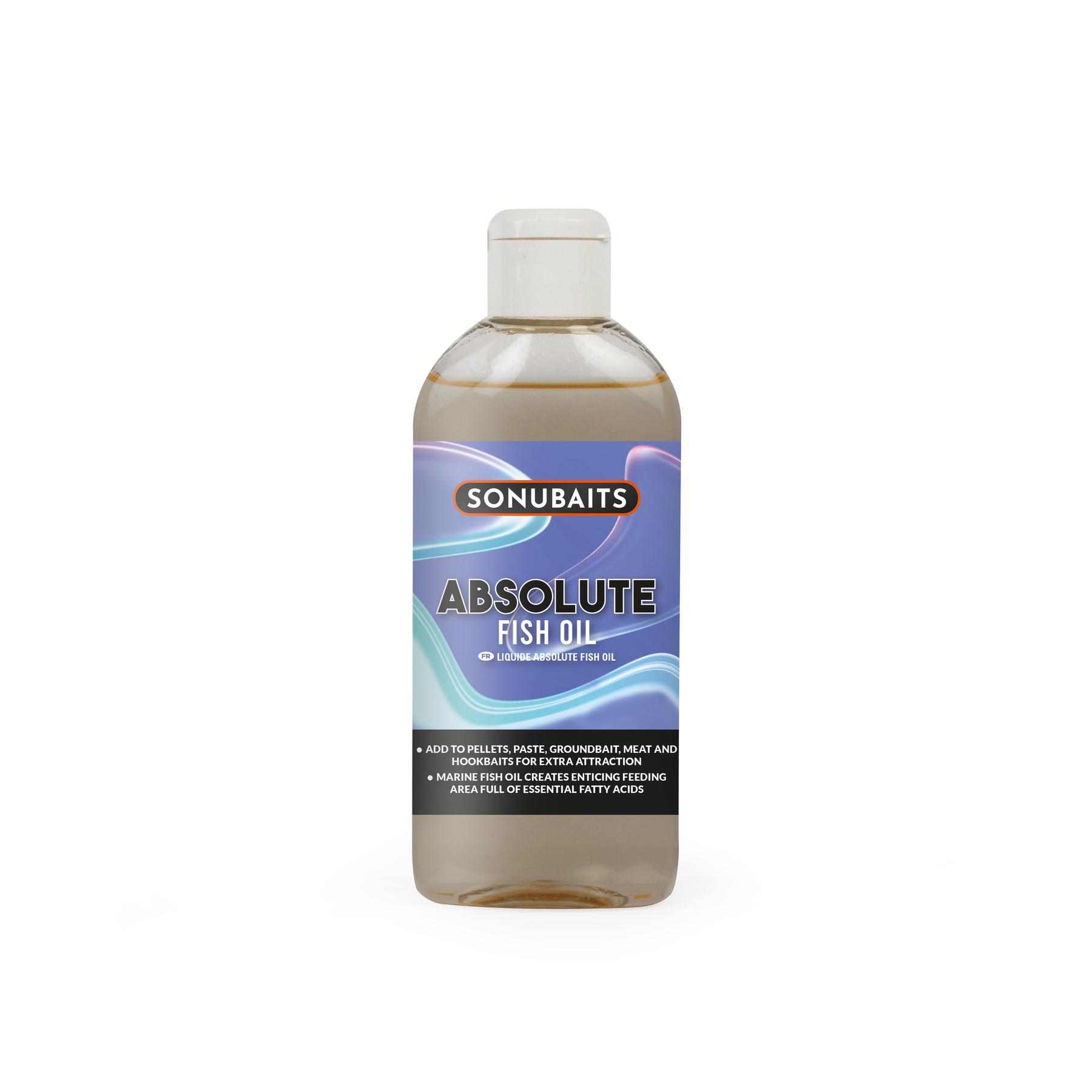 product/s/o/sonubaits_s1850071_beige_1.jpg