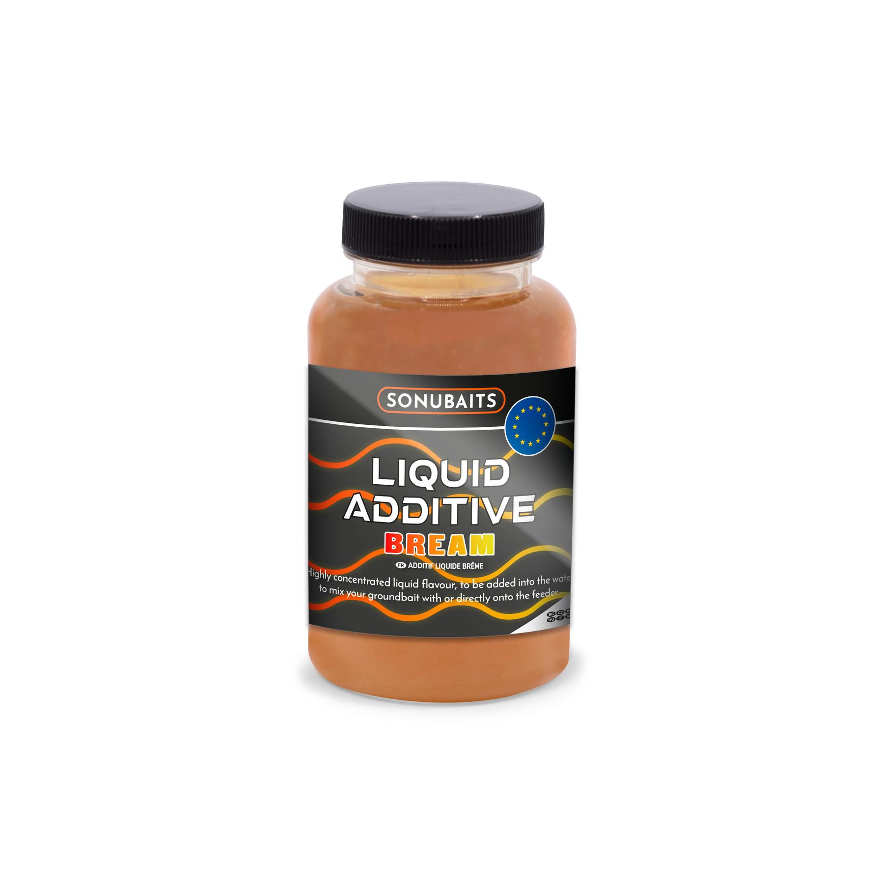 product/s/o/sonubaits_s1850095_marron-noir_1.jpg