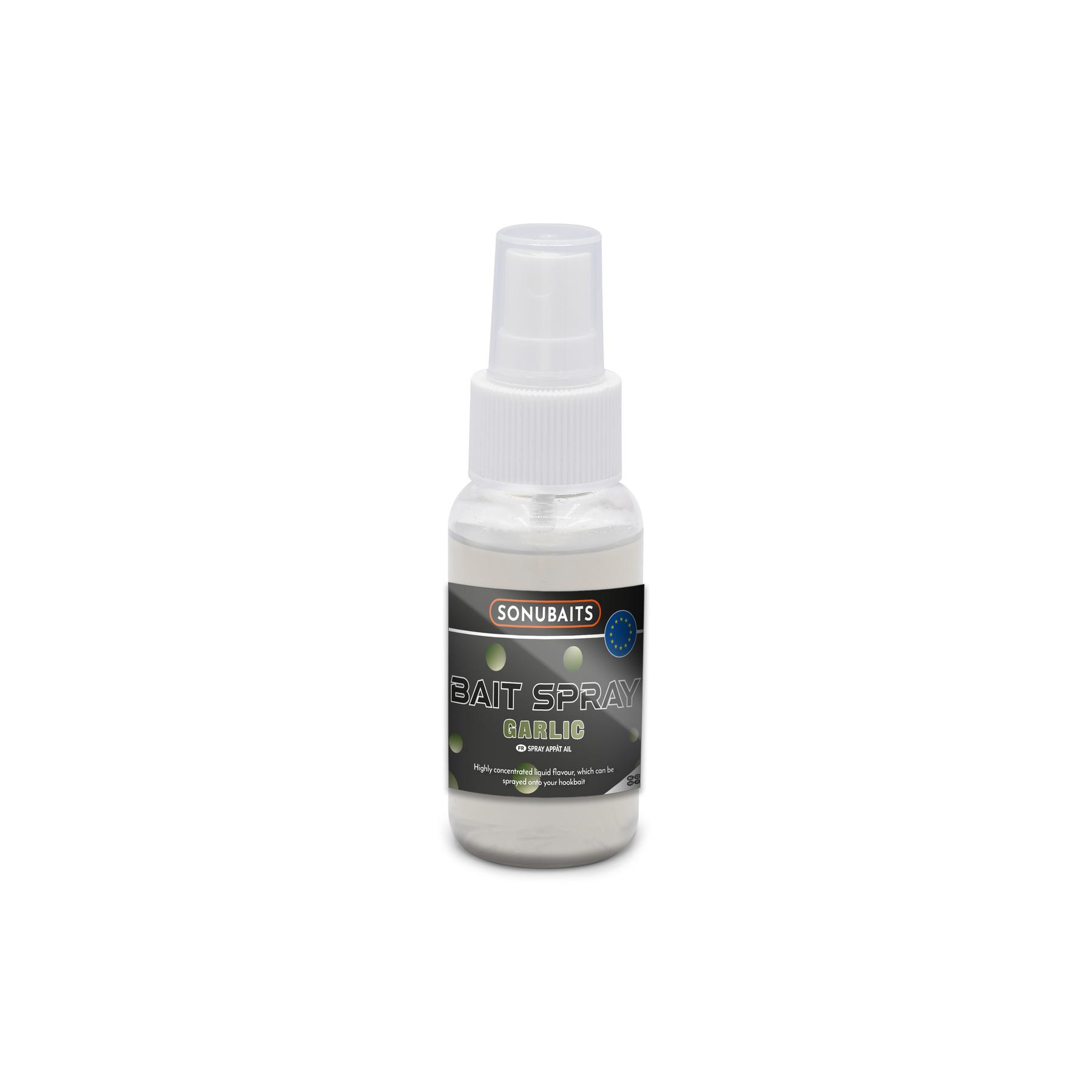 product/s/o/sonubaits_s1850102_blanc_1.jpg