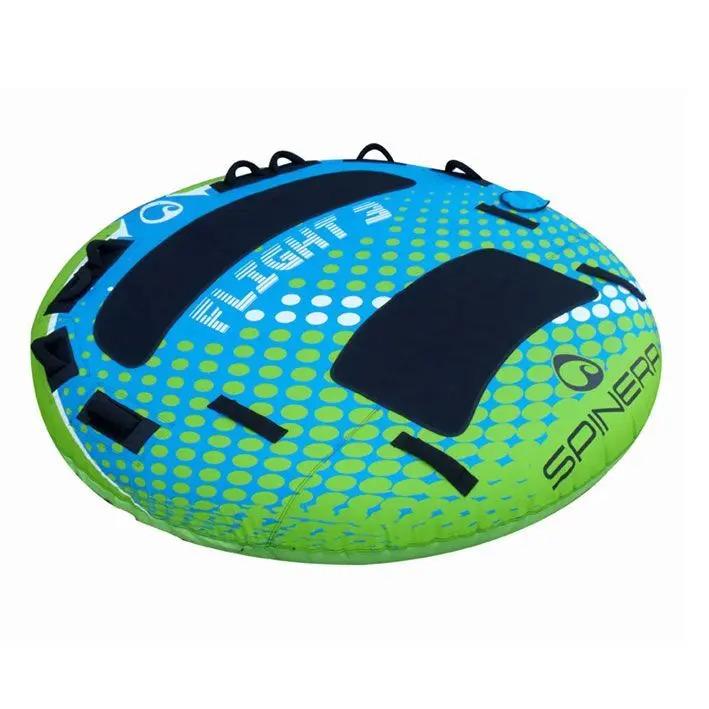 product/s/p/spinera_18250_bleu-vert_7.jpg