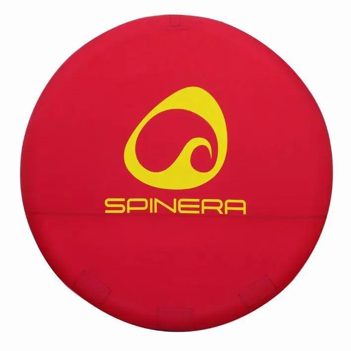 product/s/p/spinera_18251_rouge-jaune_2.jpg