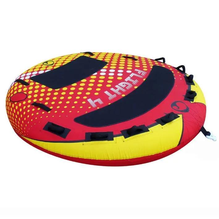 product/s/p/spinera_18251_rouge-jaune_4.jpg