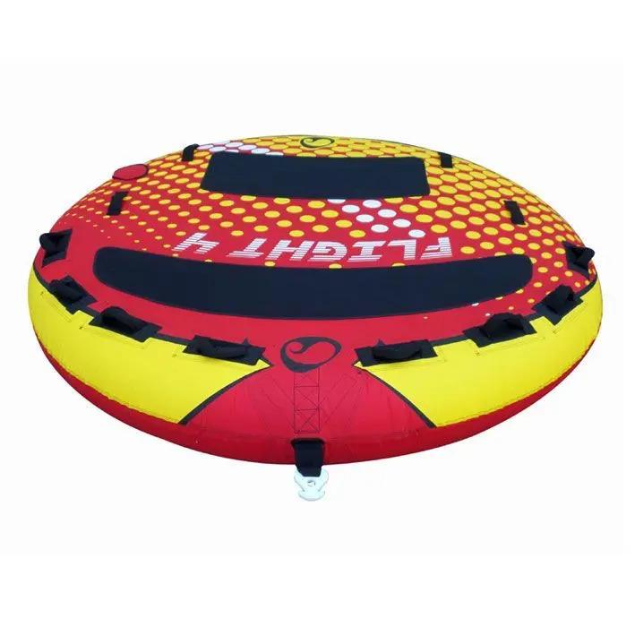 product/s/p/spinera_18251_rouge-jaune_5.jpg
