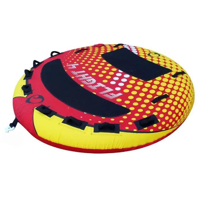 product/s/p/spinera_18251_rouge-jaune_6.jpg