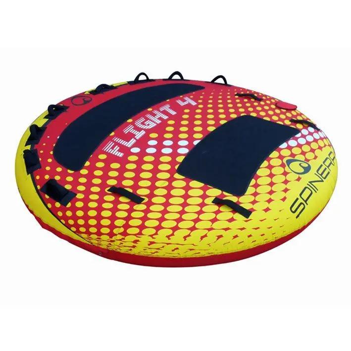 product/s/p/spinera_18251_rouge-jaune_7.jpg
