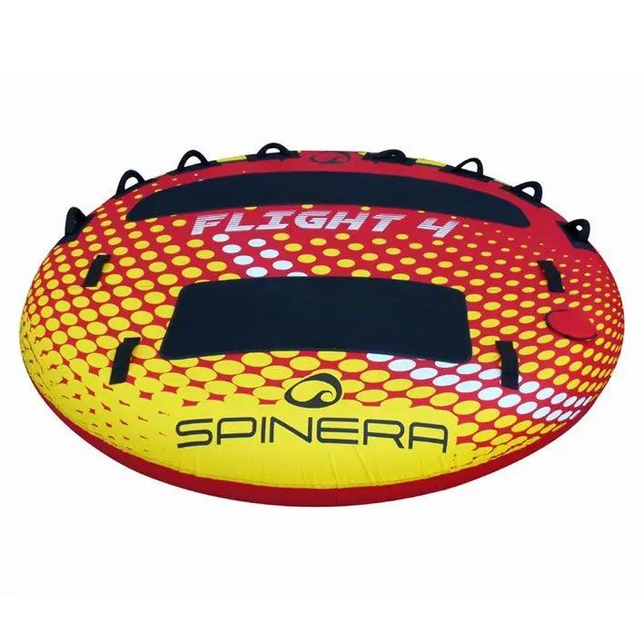 product/s/p/spinera_18251_rouge-jaune_8.jpg