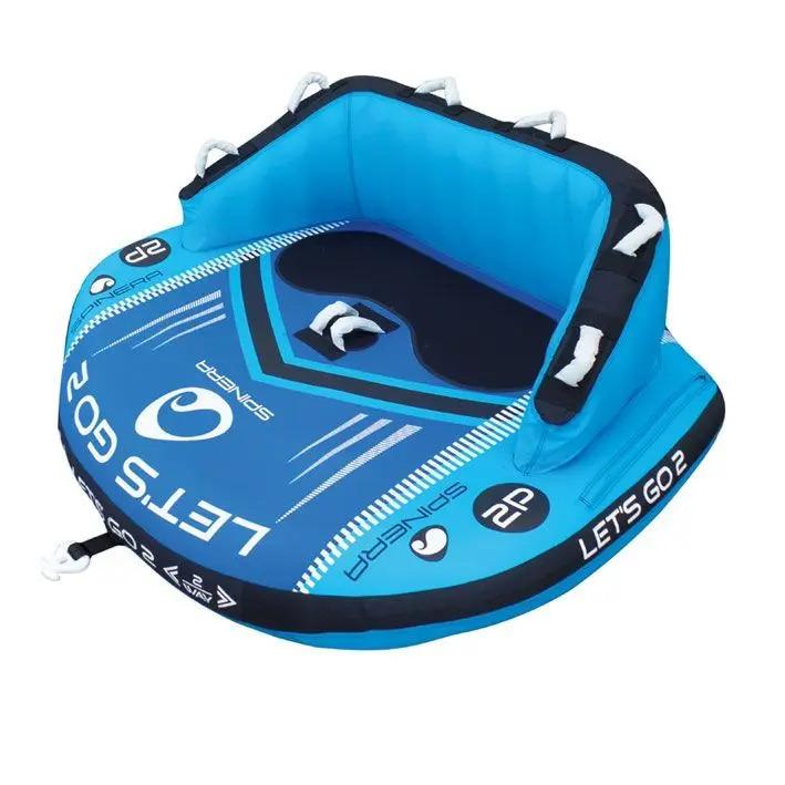 product/s/p/spinera_18252_bleu_1.jpg
