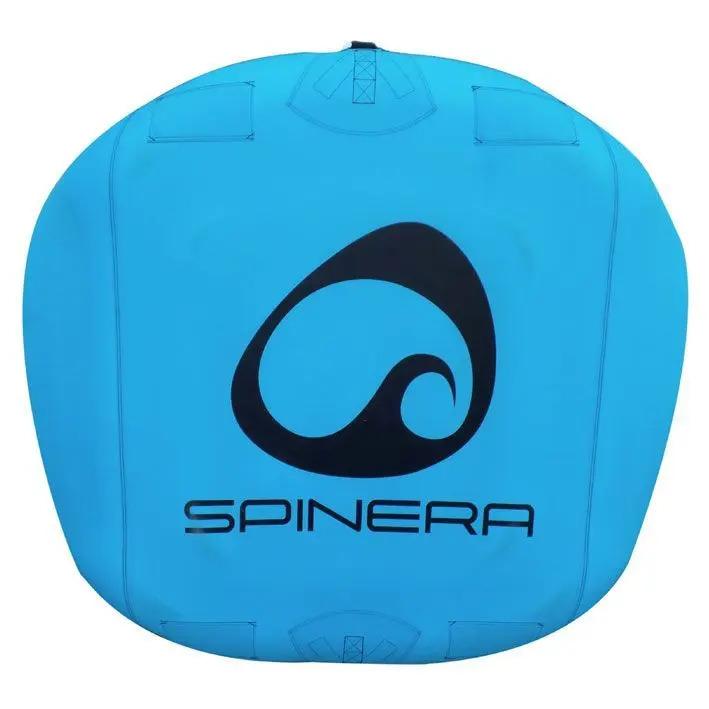 product/s/p/spinera_18252_bleu_2.jpg