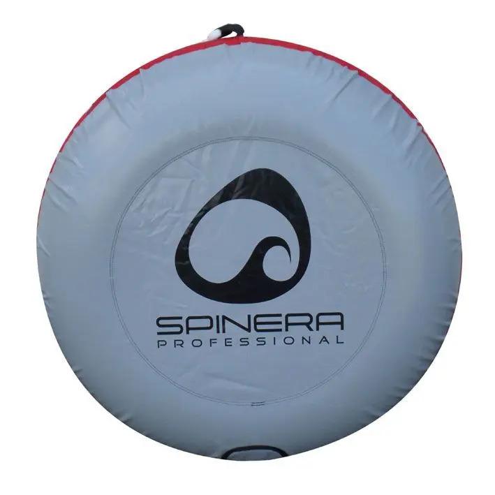 product/s/p/spinera_18257_jaune-noir_2.jpg